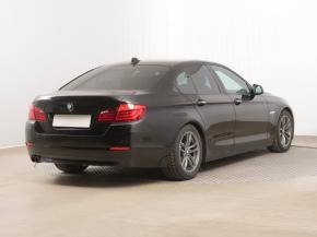 BMW 5  525d 