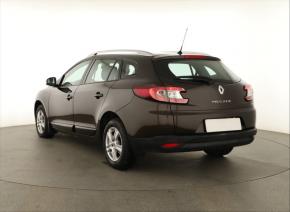 Renault Megane  1.2 TCe 