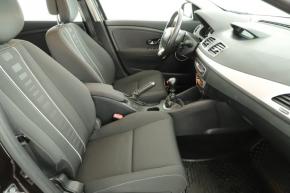 Renault Megane  1.2 TCe 