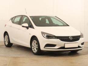 Opel Astra  1.4 16V 