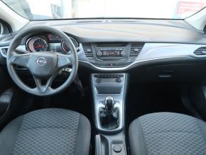 Opel Astra  1.4 16V 