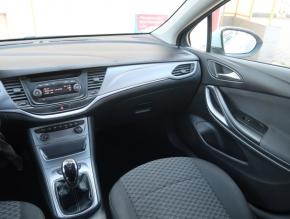 Opel Astra  1.4 16V 