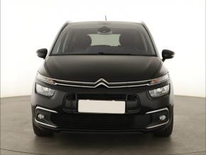 Citroen C4 Grand SpaceTourer  2.0 HDi 