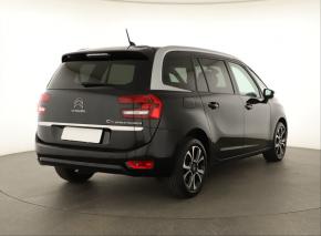 Citroen C4 Grand SpaceTourer  2.0 HDi 