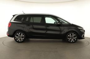 Citroen C4 Grand SpaceTourer  2.0 HDi 