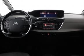 Citroen C4 Grand SpaceTourer  2.0 HDi 