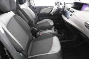 Citroen C4 Grand SpaceTourer  2.0 HDi 