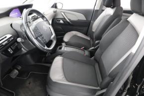 Citroen C4 Grand SpaceTourer  2.0 HDi 