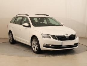 Škoda  1.6 TDI 