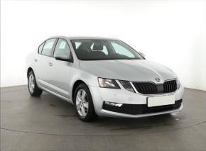 Škoda  1.6 TDI 