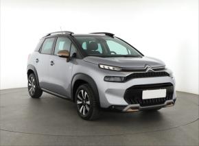 Citroen  1.2 PureTech 