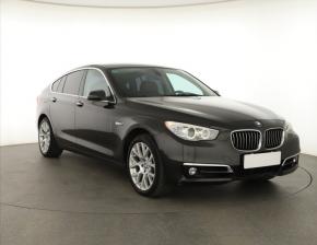 BMW  530d xDrive GT 