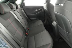 Hyundai i30 Fastback  1.5 T-GDI MHEV N-Line 