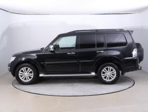 Mitsubishi Pajero  3.2 DI-D 