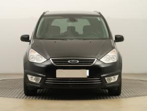 Ford Galaxy  2.0 TDCi 