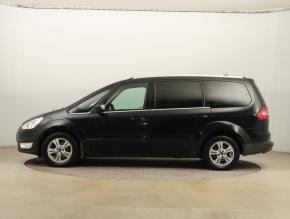 Ford Galaxy  2.0 TDCi 