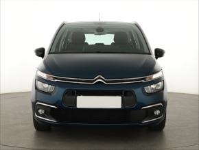 Citroen C4 Grand SpaceTourer  1.2 T 