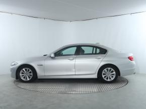 BMW 5  520i Individual 