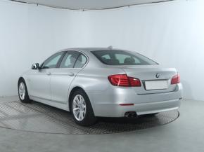 BMW 5  520i Individual 