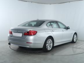 BMW 5  520i Individual 