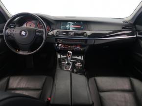 BMW 5  520i Individual 