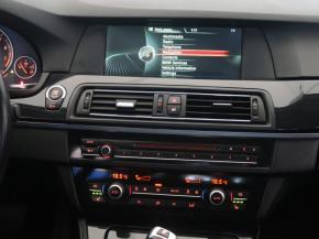 BMW 5  520i Individual 