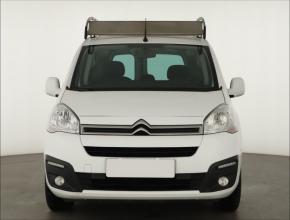 Citroen Berlingo  1.6 VTi 