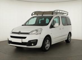 Citroen Berlingo  1.6 VTi 