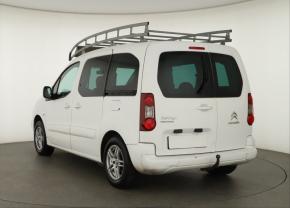 Citroen Berlingo  1.6 VTi 