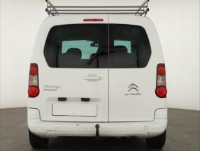 Citroen Berlingo  1.6 VTi 