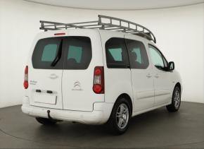 Citroen Berlingo  1.6 VTi 