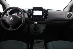 Citroen Berlingo  1.6 VTi 