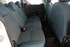 Citroen Berlingo  1.6 VTi 