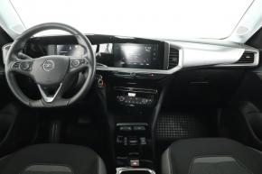 Opel Mokka  1.2 Turbo 