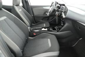 Opel Mokka  1.2 Turbo 