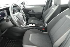 Opel Mokka  1.2 Turbo 