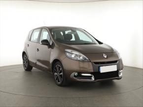 Renault Grand Scenic  1.5 dCi Bose 