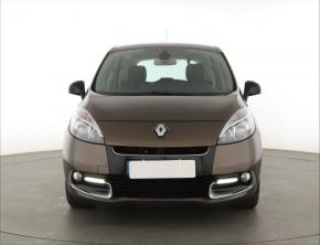 Renault Grand Scenic  1.5 dCi Bose 