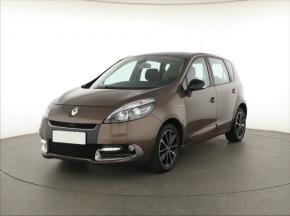 Renault Grand Scenic  1.5 dCi Bose 