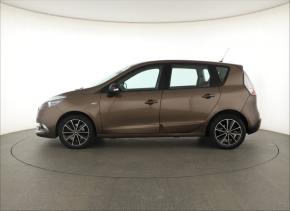 Renault Grand Scenic  1.5 dCi Bose 