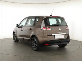 Renault Grand Scenic  1.5 dCi Bose 