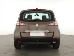 Renault Grand Scenic  1.5 dCi Bose 