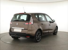 Renault Grand Scenic  1.5 dCi Bose 