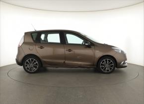 Renault Grand Scenic  1.5 dCi Bose 