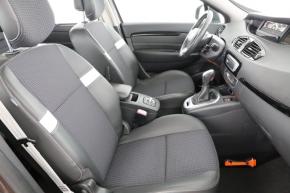 Renault Grand Scenic  1.5 dCi Bose 