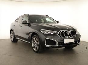 BMW X6  xDrive30d 