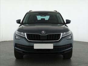 Škoda Kodiaq  2.0 TDI 