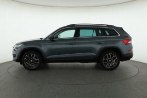 Škoda Kodiaq  2.0 TDI 