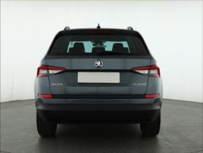 Škoda Kodiaq  2.0 TDI 