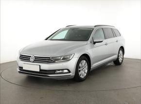 Volkswagen Passat  2.0 TDI 